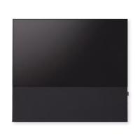CANVAS HiFi 55 Black