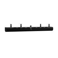 Loewe soundbar antares