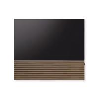 CANVAS HiFi 65 Light Oak – витринный образец