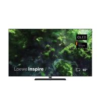 Loewe inspire 65 – витринный образец