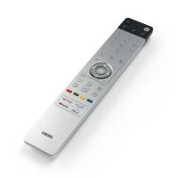 Loewe remote vi