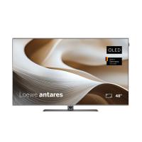 Loewe antares 48 black