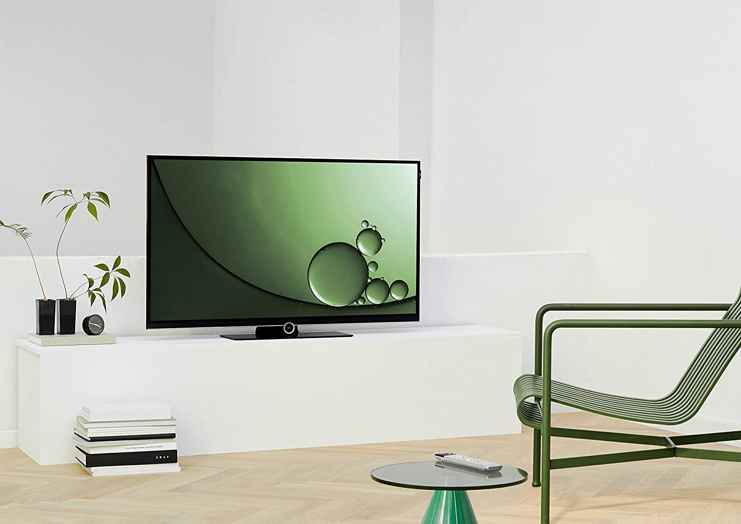 loewe bild 1.49