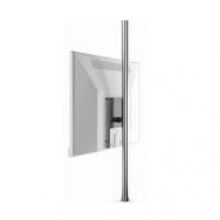 Loewe Screen Lift Plus 32-55 Chrome Silver – витринный образец