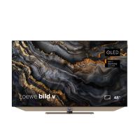 Loewe bild v.48 Bronze