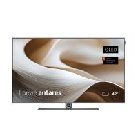 Loewe antares 42 black