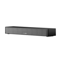 Loewe We. BOOST center