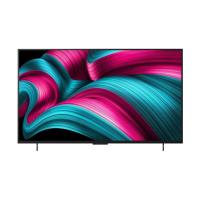 LG OLED42C5RLA