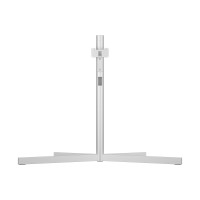 Loewe Floor Stand Motor stellar 65