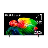 LG OLED65B6RLA