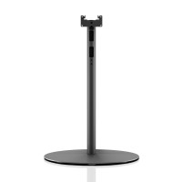 Loewe Floor Stand Universal