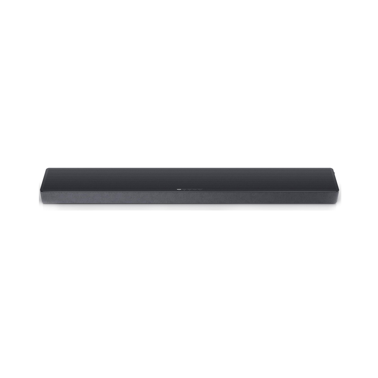 Soundbar loewe sales