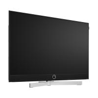 Loewe stellar 42 vidaa alu black + lava