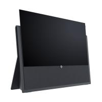 Loewe iconic inspire.65 Graphite Grey