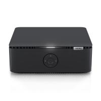 Loewe multi.room amp