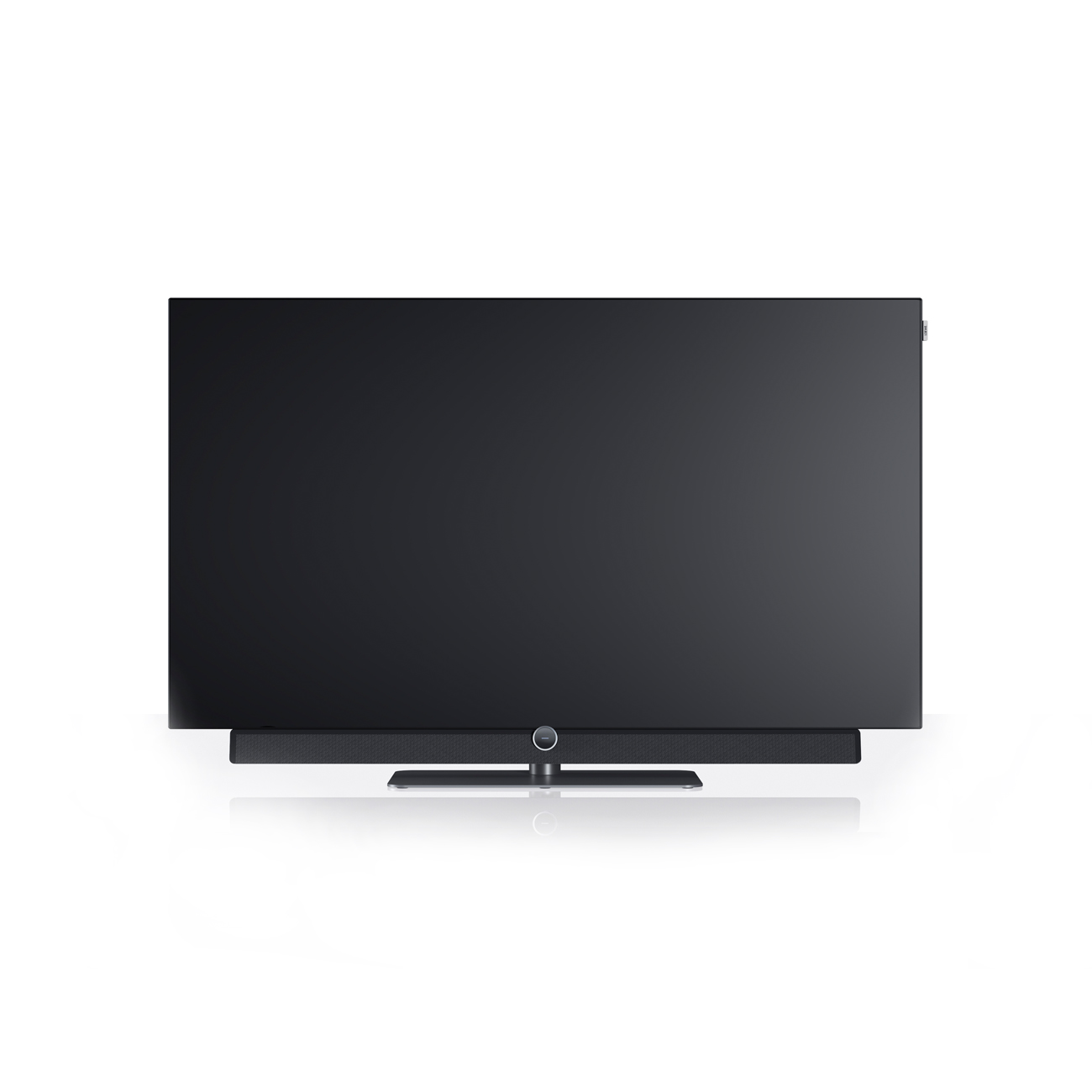 loewe electronics