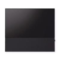 CANVAS HiFi 75 Black