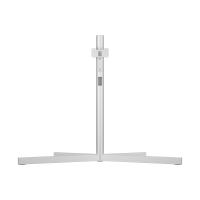 Loewe Floor Stand Motor stellar 65