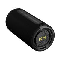 Loewe We. HEAR pro by Kylian Mbappe Black
