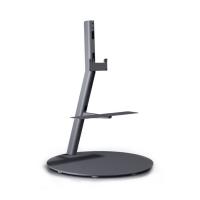 Loewe Floor Stand Flex 43-65 – витринный образец