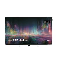 Loewe We. SEE 55 oled dc