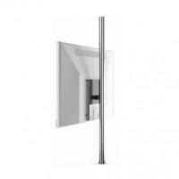Loewe Screen Lift Plus 32-55 – витринный образец