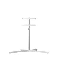 Loewe Floor Stand Motor stellar 77-83