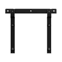 Loewe Wall Mount stellar