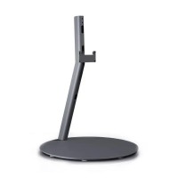 Loewe floor stand flex