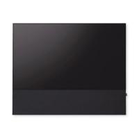 CANVAS HiFi 83 Black