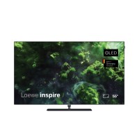 Loewe inspire 55