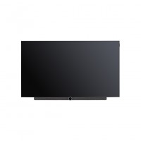 loewe bild 3.65 oled tv