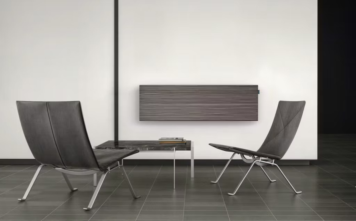 CANVAS HiFi CANVAS HiFi
