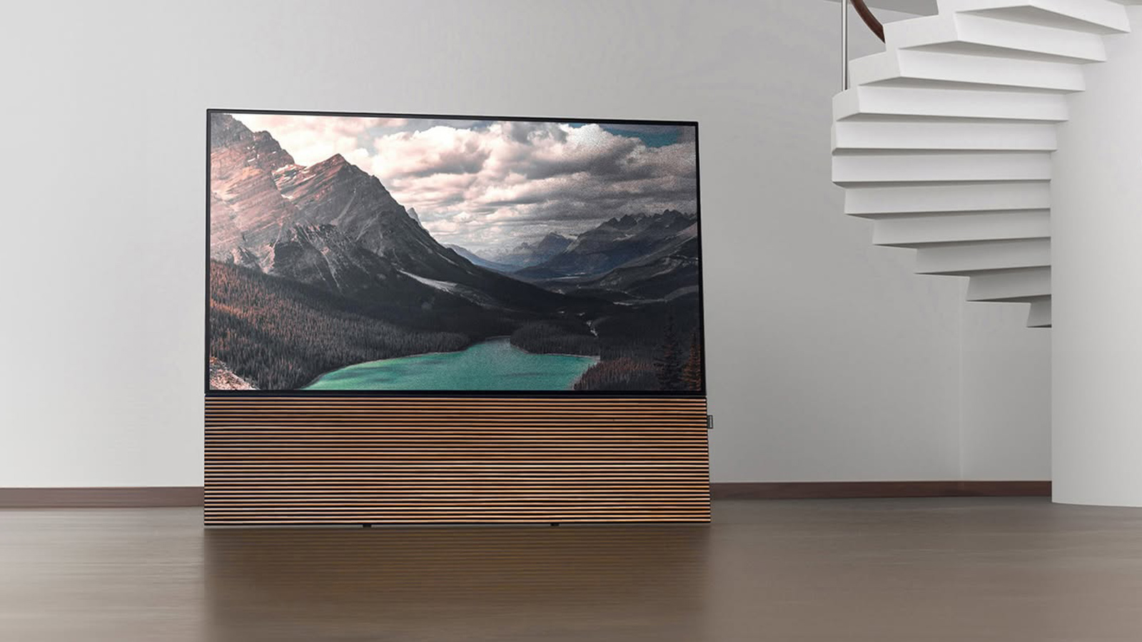 CANVAS HiFi CANVAS HiFi