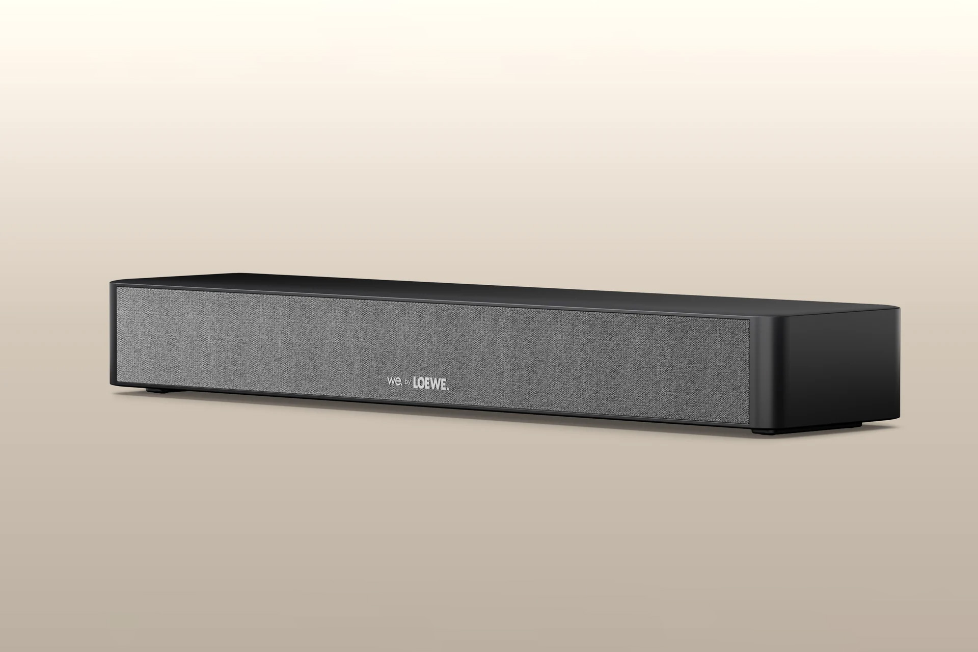 Loewe We. BOOST Center