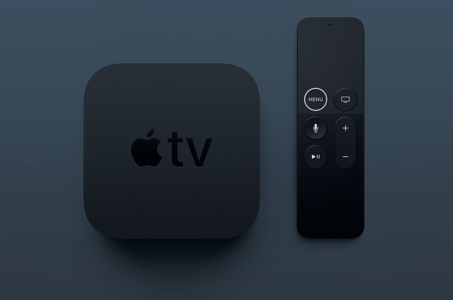 Apple-TV-4K.png Apple-TV-4K.png