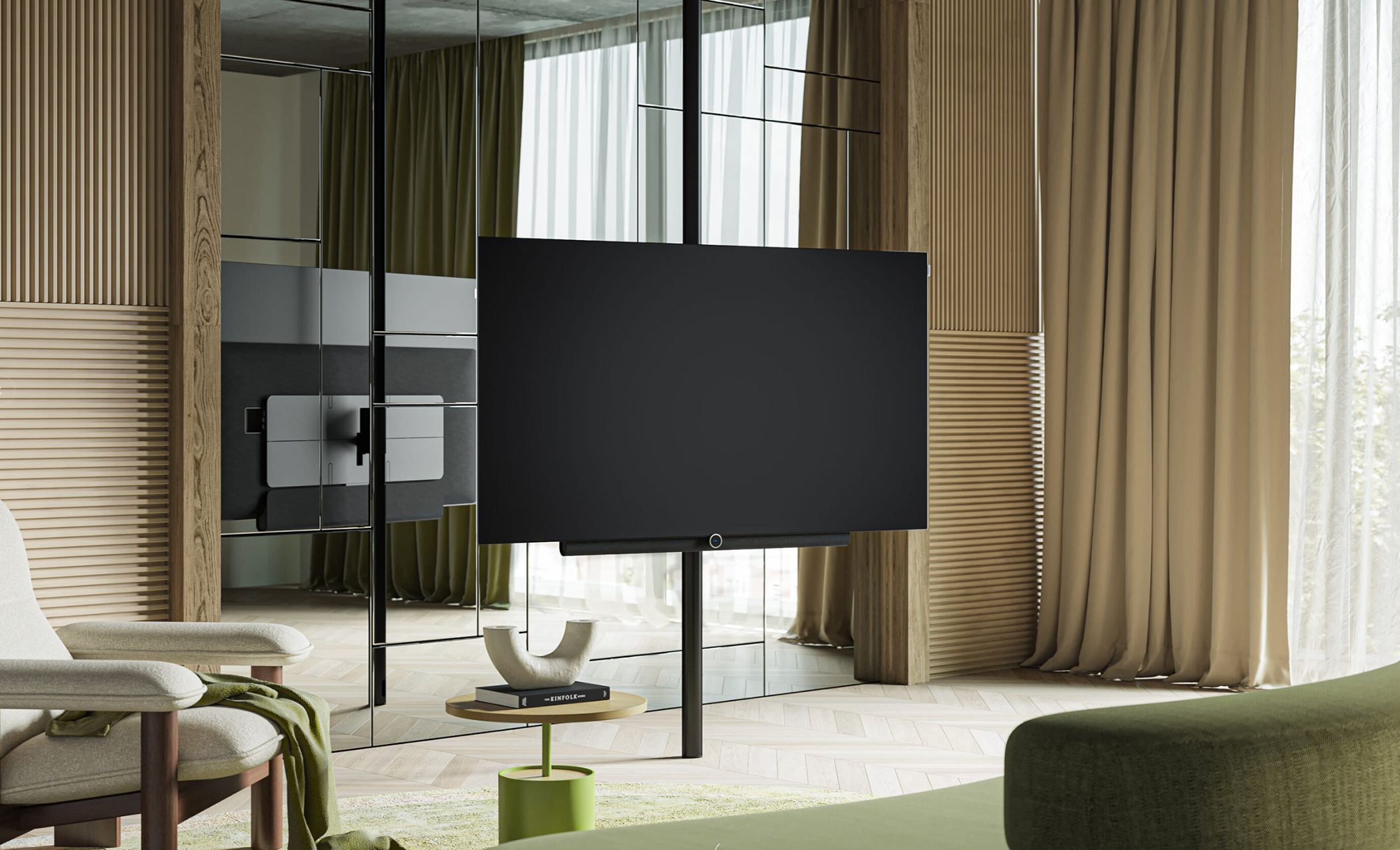 Loewe-Inspire-TV-2.jpg