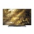Loewe bild s.77 + TSM s.77