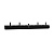Loewe soundbar antares