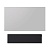 CANVAS Solo 55