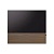 CANVAS HiFi 65 – витринный образец
