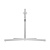 Loewe Floor Stand Motor stellar 65