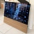 Loewe inspire 65 + CANVAS HiFi 65 – витринный образец