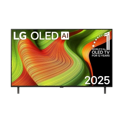 LG OLED65B5RLA