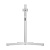 Loewe Floor Stand Motor stellar 42-55