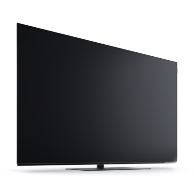 Loewe We. SEE 55 Oled – витринный образец