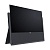 Loewe iconic inspire.65