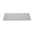 Loewe Screen Table Plate I 40
