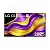 LG OLED65G5RLA