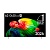 LG OLED77B6RLA